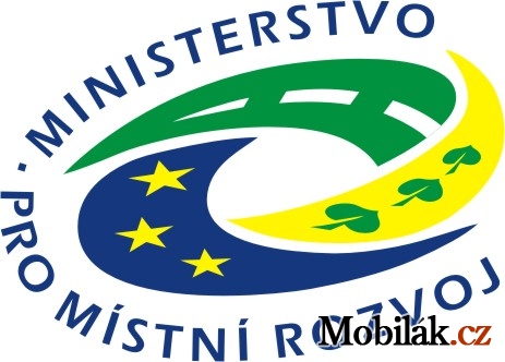 Mobilák.cz - Legislativa VS mobilní domy dle ministerstva pro místní rozvoj