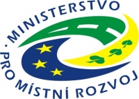 Mobilák.cz - Legislativa VS mobilní domy dle ministerstva pro místní rozvoj